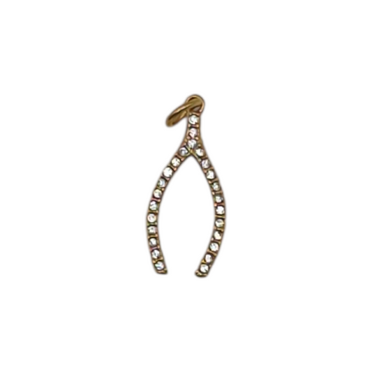 Wishbone