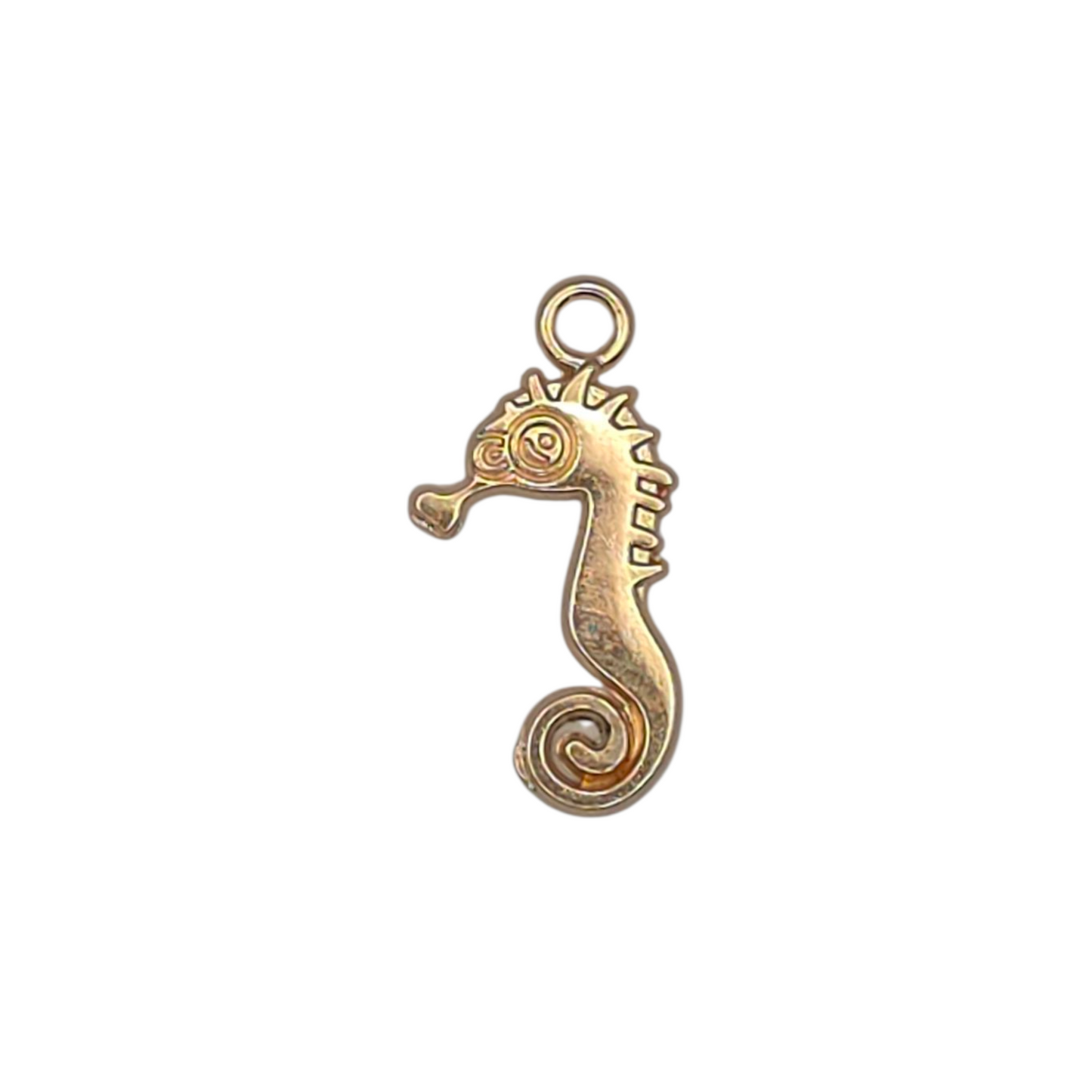 Seahorse