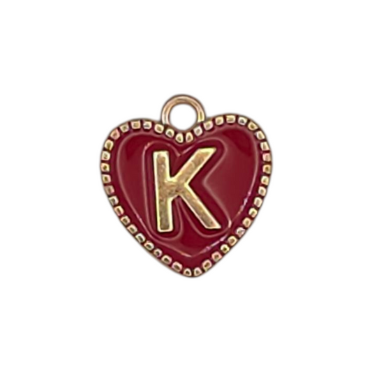 KC Heart