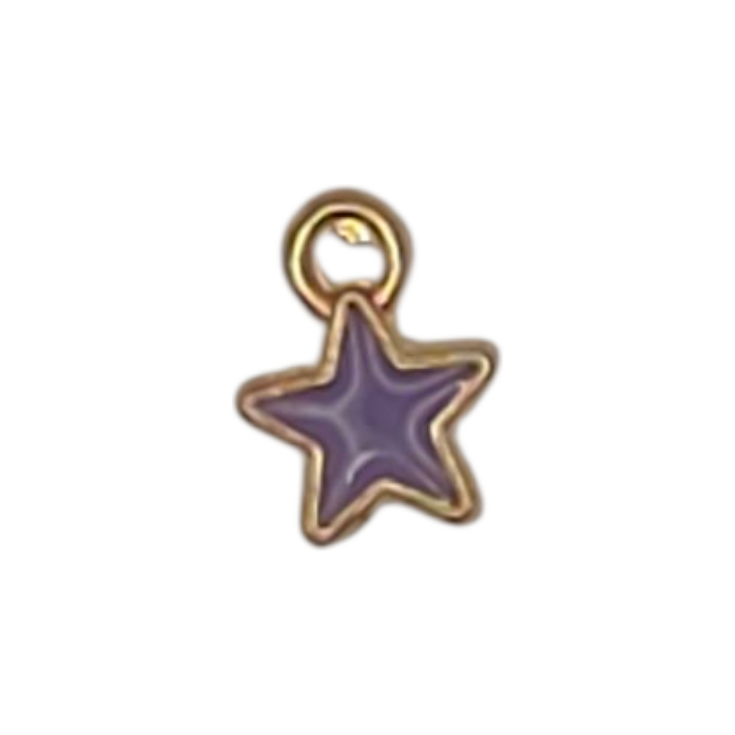 Stars