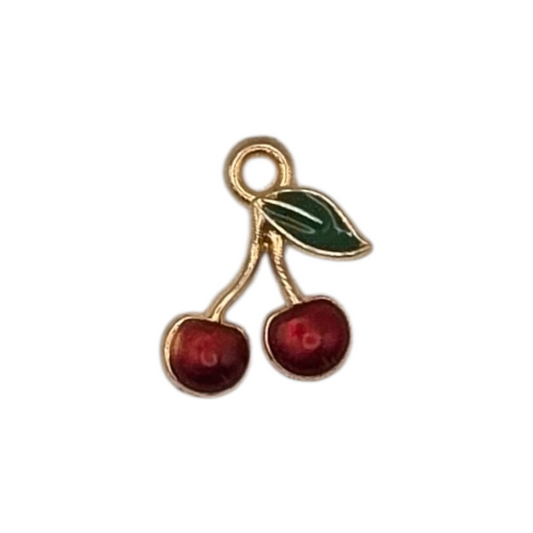 Cherries