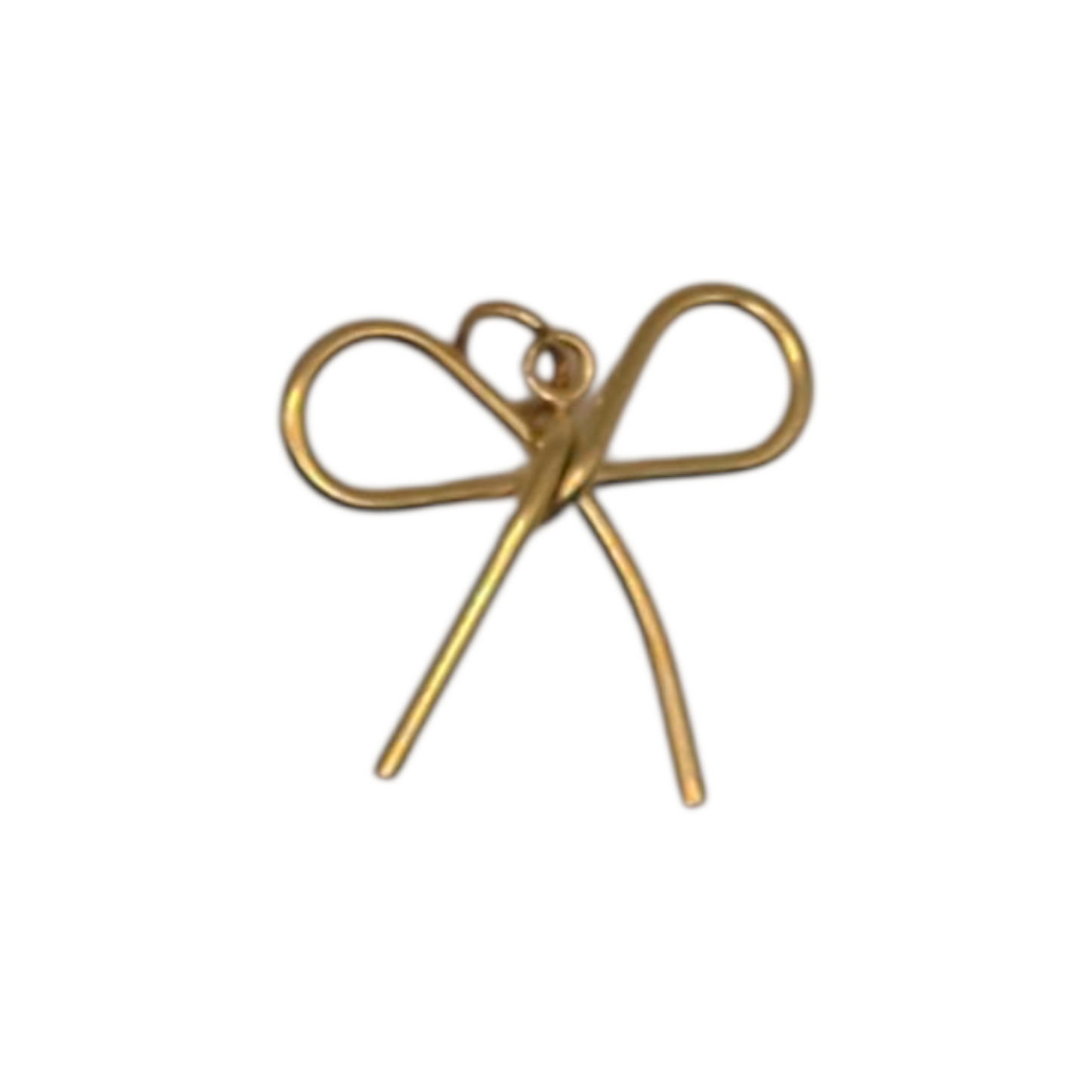 Bow
