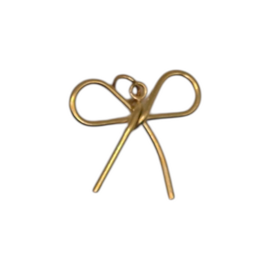 Bow
