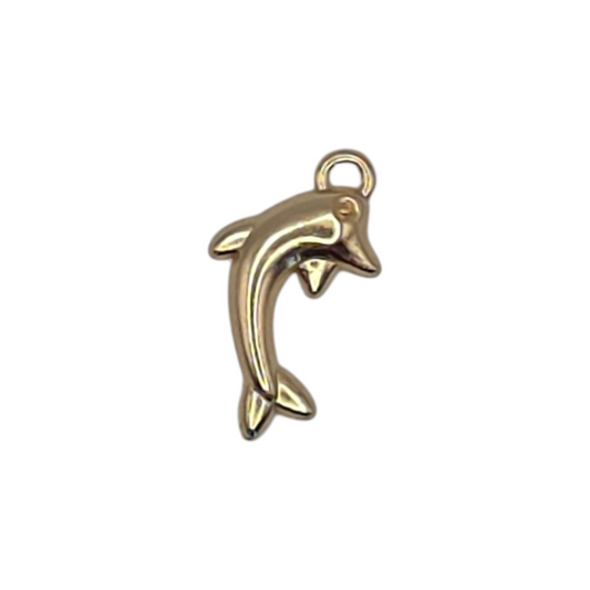 Dolphin
